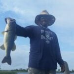 Johns Lake thumbnail