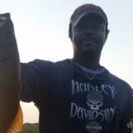 Johns Lake thumbnail