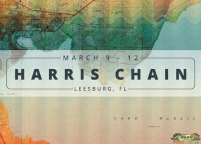 11 Best Boat Ramps Near the Harris Chain for Easy Launches