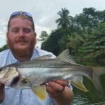 Homosassa River thumbnail