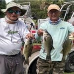 Crescent Lake thumbnail