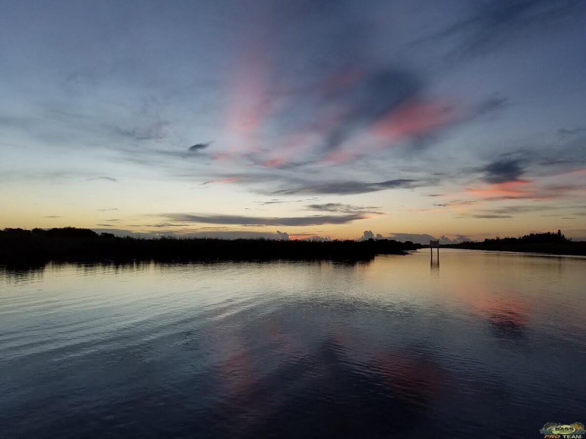 Gainesville Fishing Guides 1 Online Bass Fishing Experts