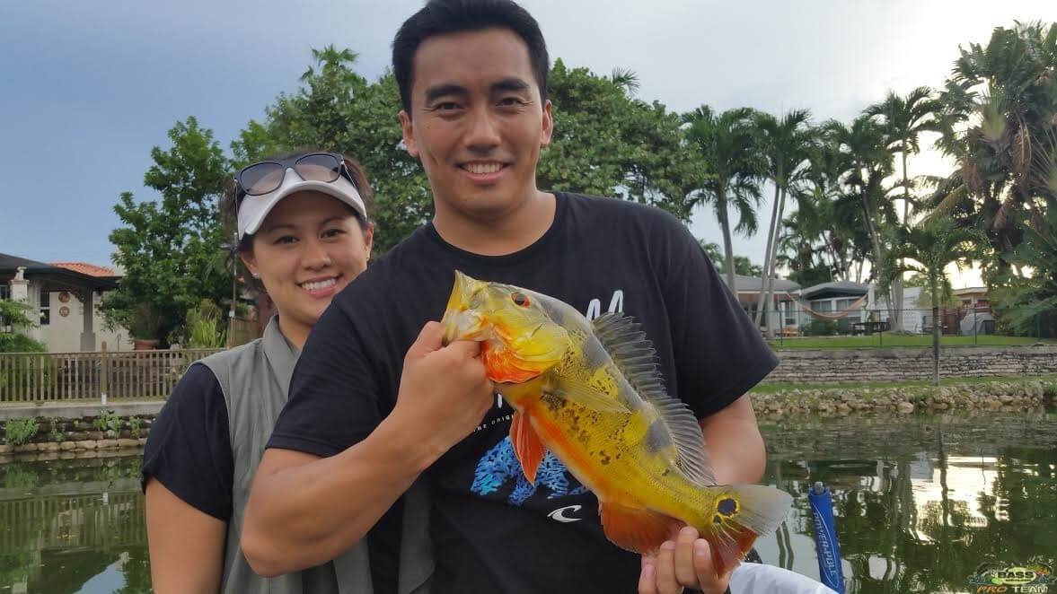 Bucket List Catch A Peacock Bass 1 Bucket List Catch A Peacock Bass