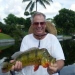 Lake Osborne thumbnail