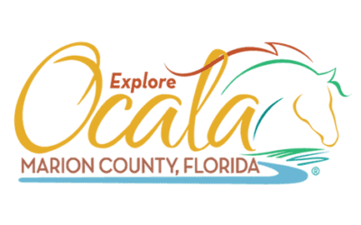 Ocala Lakes