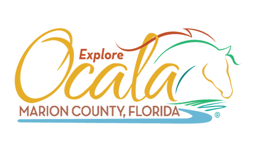 Ocala Lakes | Top 10 Best Ocala Fl Lakes Near Ocala Forest