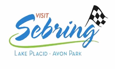 Sebring Florida