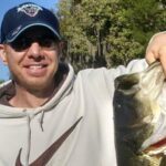 Doctors Lake thumbnail