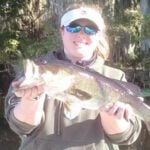 St Johns River thumbnail
