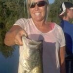 Lake Apopka thumbnail