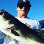 Lake George thumbnail