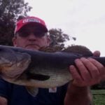 St Johns River thumbnail