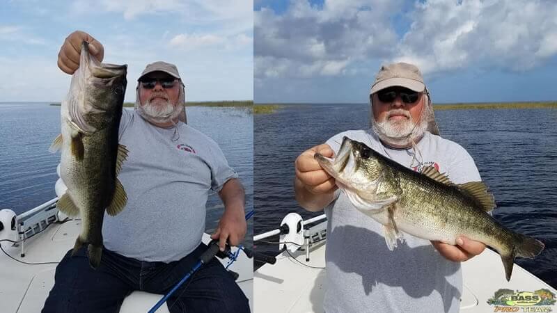 Florida Fishing Guide