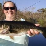 Crescent Lake thumbnail