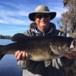 Lake Santa Fe thumbnail