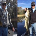 Lake Santa Fe thumbnail