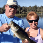 Lake Wappapello thumbnail