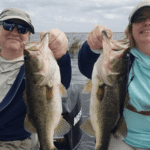 Crooked Lake thumbnail