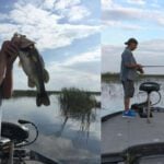 Jackson Lake thumbnail