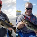 Lake Wappapello thumbnail