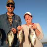 Clearwater Lake thumbnail