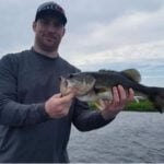 Crooked Lake thumbnail