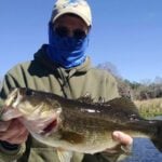 Crooked Lake thumbnail