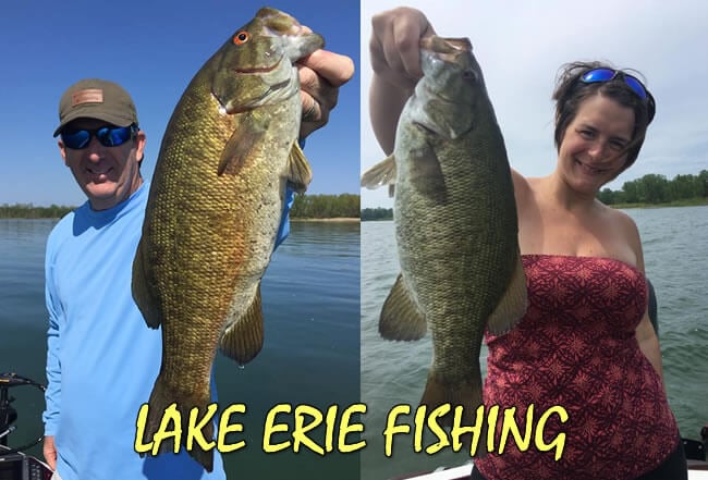 POND AND CANAL FISHING *HUGE BASS CAUGHT WITH THE BUBBLIN TOAD