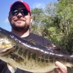 St Johns River thumbnail