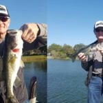 Winter Haven Chain of Lakes thumbnail