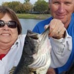 Lake Ray Roberts thumbnail