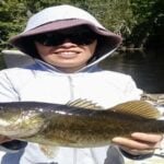 Lake Wappapello thumbnail