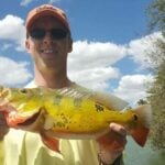 Aerojet Canal thumbnail