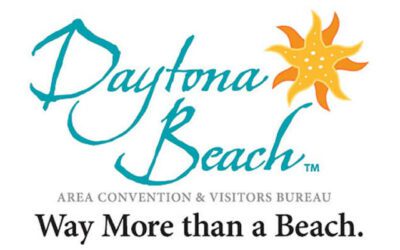 Daytona Beach Fishing