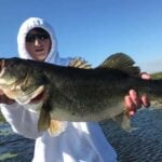 Lake Jackson thumbnail