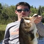 Lake George thumbnail