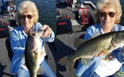 Gift of Florida Fishing