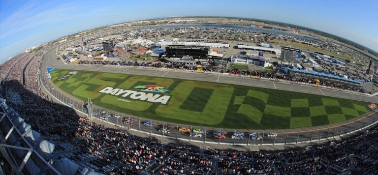 nurse.match 1639061959 2724971674888565262 548291453 e1758583780141