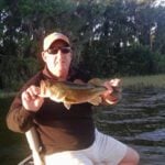 Crooked Lake thumbnail