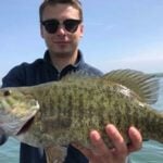 Lake Ontario thumbnail