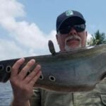 Lake Osborne thumbnail