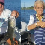 Lake Haines thumbnail