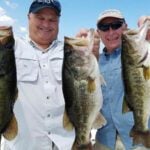 Crooked Lake thumbnail