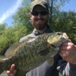 Finger Lakes thumbnail