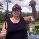 Lake Rabun thumbnail