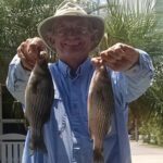 Lake Lanier thumbnail