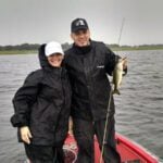 Stick Marsh thumbnail