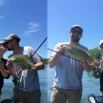 Oneida Lake thumbnail