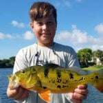 Miami Falls Canal thumbnail