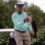 Crooked Lake thumbnail